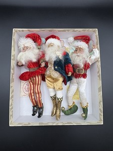 Mark Roberts Christmas | eBay