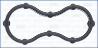 Dichtung SteuergehäUse Ajusa 01462600 FüR Opel Mokka J13 Astra B16 Sports Tourer