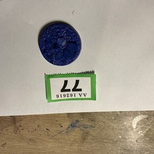 warhammer 40k space marin heros bases