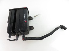 Filtre à carburant Mazda MPV