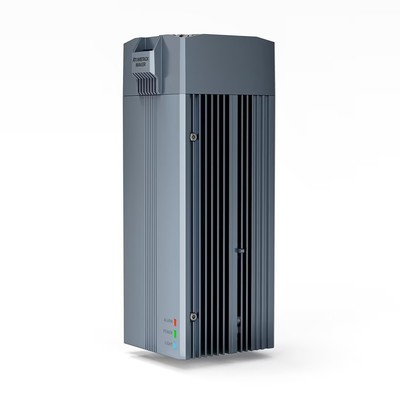ATOMSTACK R30 V2 Lasermodul Infrarot, 0,03 mm kreisförmiger Laserpunkt, 20.000Hz