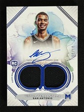 2025-26 Topps Motif Basketball Guide in-content 12