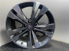 Jantes Mercedes 200