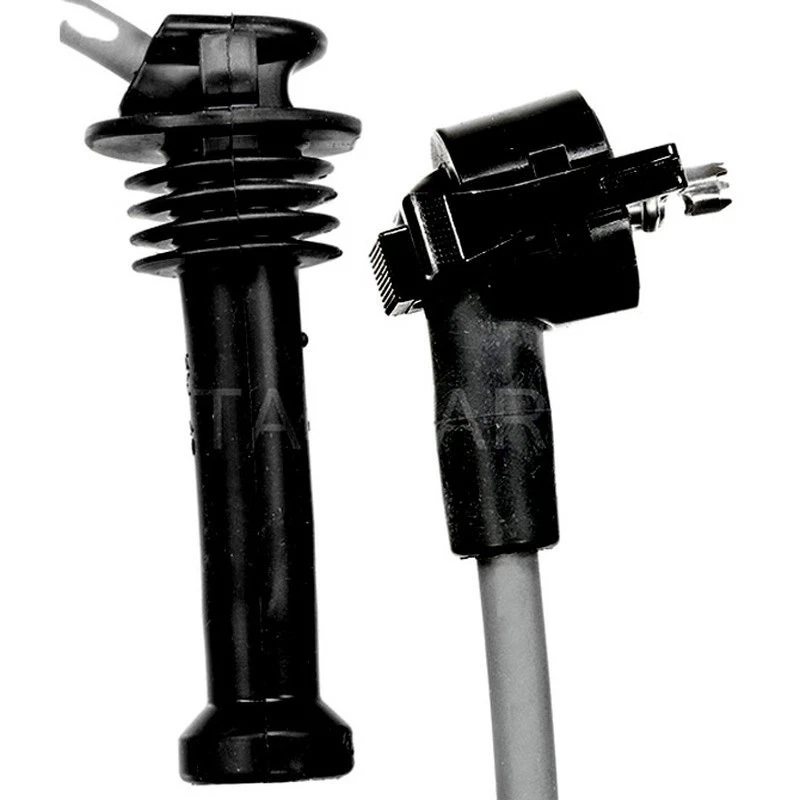 For Mercury Cougar 1999 Standard 26463 Pro Series Spark Plug Wire Set Foto 2 de 2