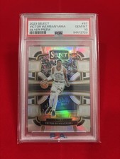 2023-24 Panini Select Basketball Checklist Guide in-content 31