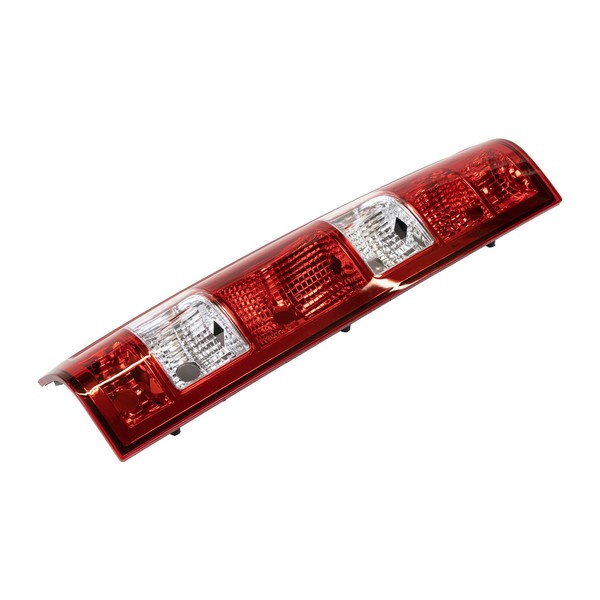 RüCkleuchte Hinten Links Ohne E-Teil Passend FüR Iveco Daily Ab 2006 69500591-image