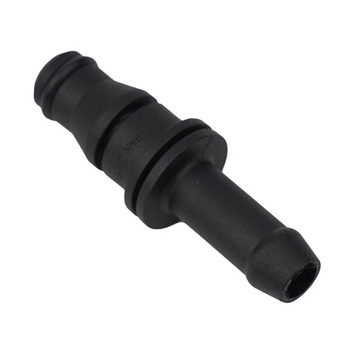 Convenient Car Expansion Tank Connector for For Mercedes C230 0205 0039970689 - Picture 4 of 24