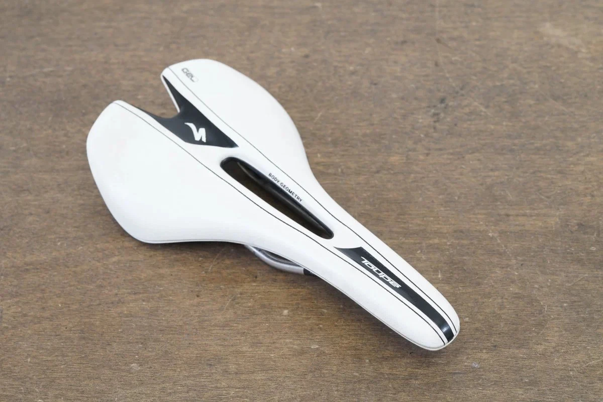 Specialized Toupe 143mm for sale | eBay