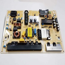 BN44-01055A Power DC VSS PD Board for Samsung TV