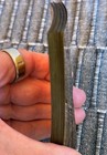 IDAHO 1/2 GOLDBACKS - STACK of 50.  Each 1/2000 OZ 24K GOLD.  How it works below — photo 3