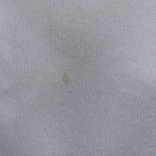 England Umbro White Jacket Large - Picture 15 of 18