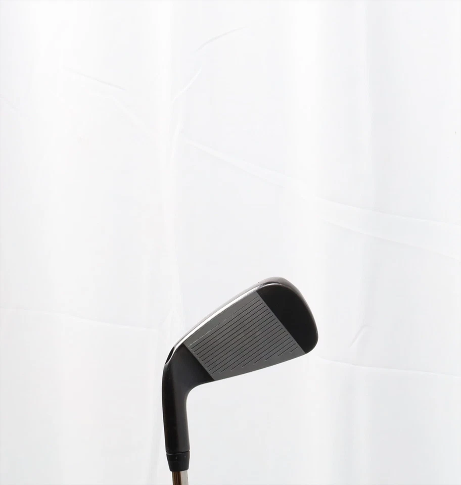 Ping Icrossover 21° 4H Hybrid Regular Flex Ping Tour 2.0 Chrome 85 12788760 Good - Image 2 of 4