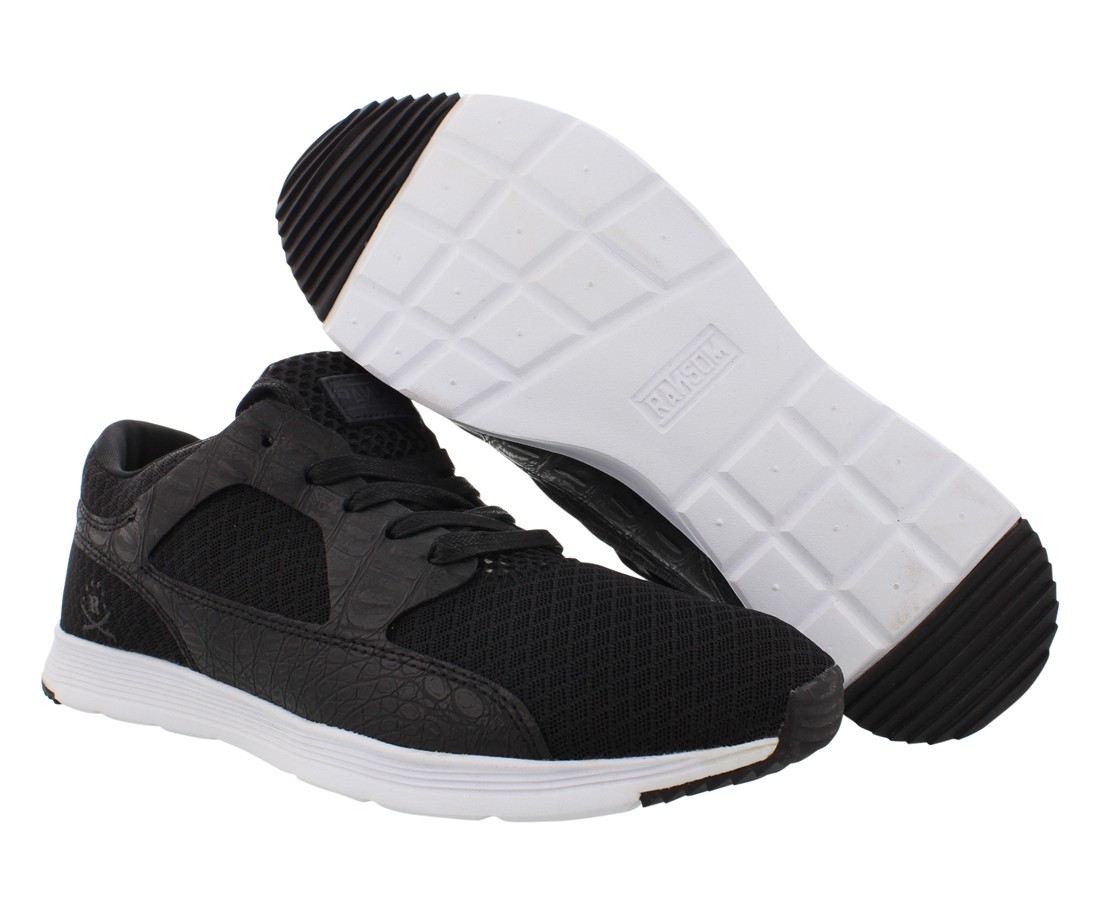 Ransom Valley Lite Men's Shoes