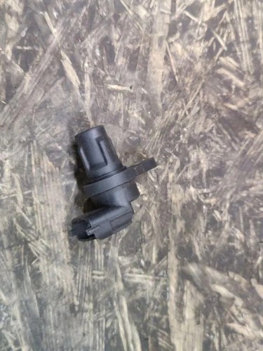 MERCEDES-BENZ C W204 Wellenpositionssensor 0232103050 1.80 Petrol 34654626