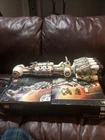 Lego Star Wars 75244 Tantive IV 100% Complete With Manual, + Bonus Padme Amidala