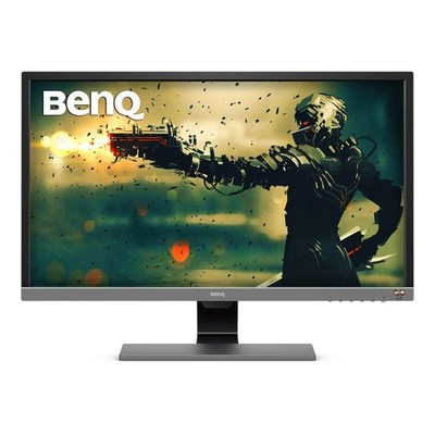 BENQ EL2870U 4kモニター EL2870U | 28