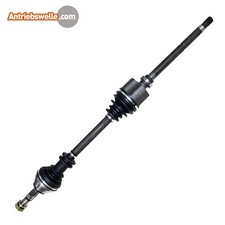 Antriebswelle rechts vorne LADA Niva TAIGA II 2 1900 1600 1700 4x4