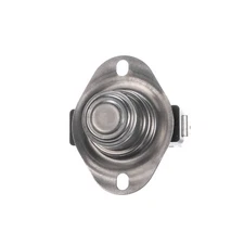 Lennox 10M79- Genuine OEM Replacement Part