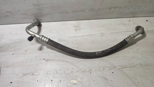 Mercedes-Benz CLA C117 X117 W117 2014 Klimaleitung Klimaschlauch A2468303615