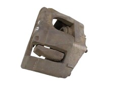 Bremssattel Bremszange vorne rechts für AUDI A6 AVANT 4B5 3.0