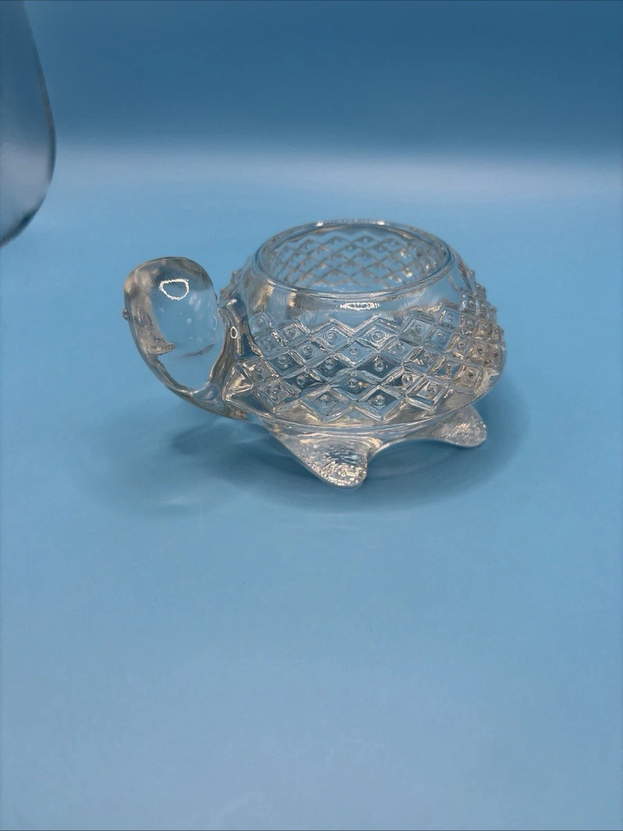 AVON PHOTOPHORE Renaissance bleu
