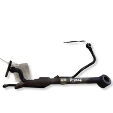 Tubo olio turbocompressore Volkswagen Polo V 6R 2013 diesel 55 kW