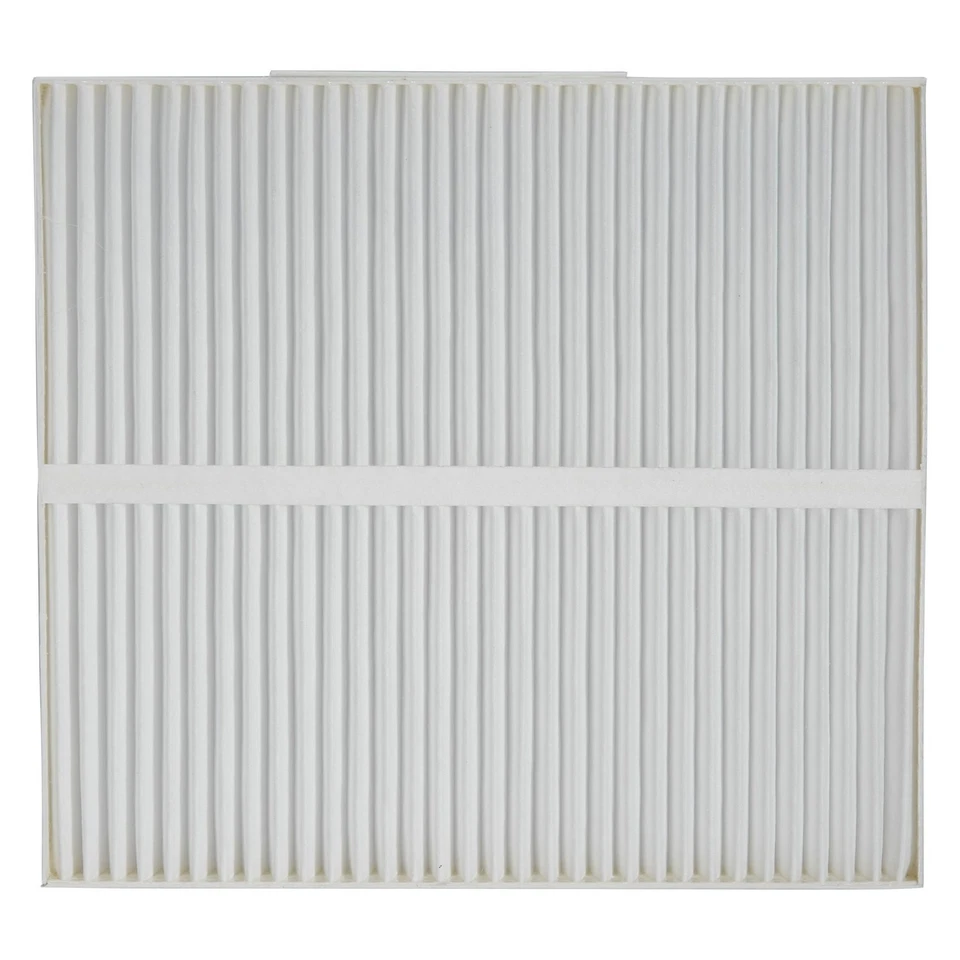 For Mazda 6 2003-2008 TYC Cabin Air Filter Foto 2 de 4