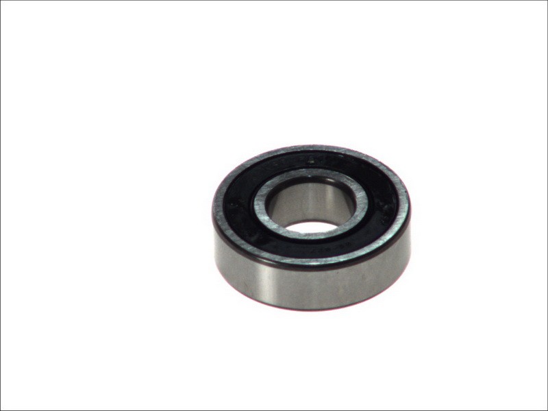 ✅Fits FAG 6203-2RS-C3 /FAG/ Bearing 17x40x12mm 6203-2RS-C3 // 17x40x ⭐UK Seller⭐