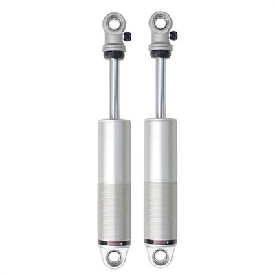 Ridetech 11000801 Rear HQ Shocks for use with Ridetech HD 4-Link