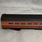 Picture 9 of 21