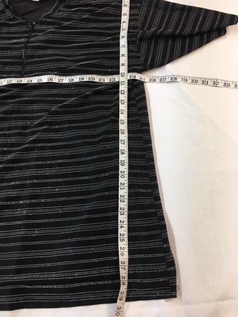 Picture 6 of 6