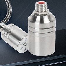 Automatic Float Valve Pool Float Valve Automatic Operation Energy Saving