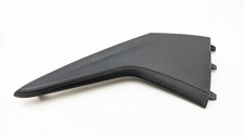 VAUXHALL GRANDLAND X CENTRE CONSOLE TRIM LEFT PASSENGER SIDE YP00054877 2018