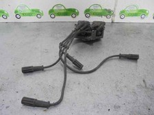 Bobine Fiat SEICENTO