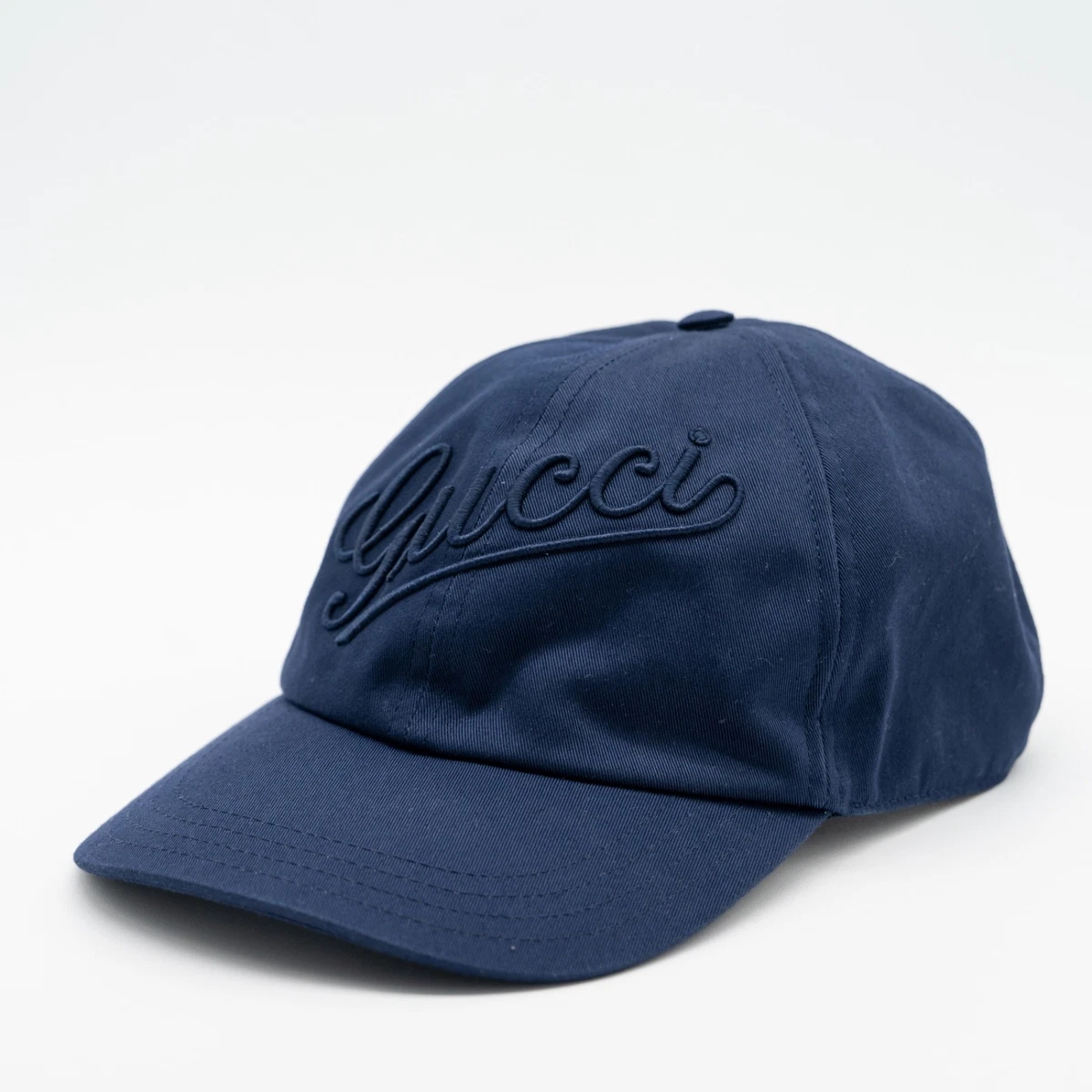 Gucci Men