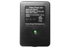 6 Volt Battery Charger for Kids Ride On Toys, Kidzone Bumper T-57 