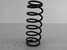 Ressort divers Suzuki ALTO