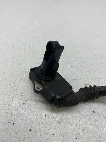 LEXUS IS C GSE2 Luftmassenmesser 1974002110 2220430010 2.20 Petrol 23949255