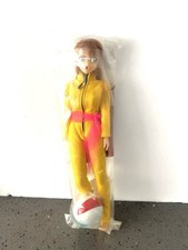 mazinger z sayaka yumi | eBay公認海外通販サイト | セカイモン