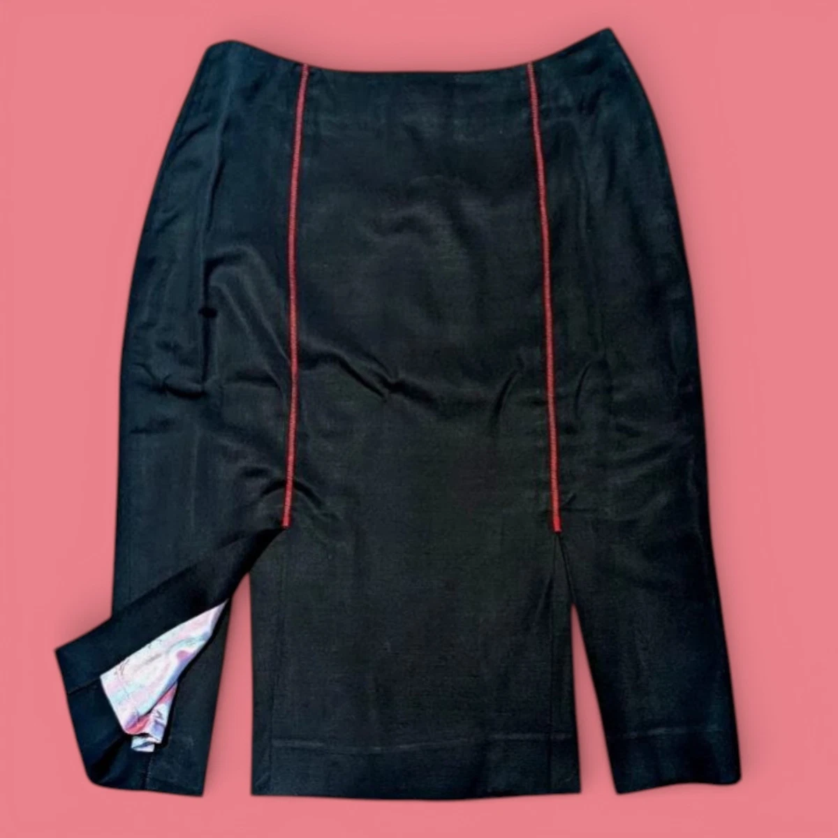 Zion Clothing for Women for sale | eBay