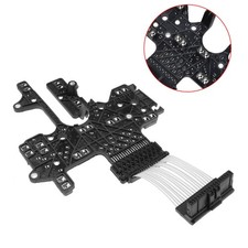 For Vw Audi 02e Dsg Mechatronics Repair Board Transmission Harness Dq250