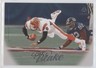 2025 Panini Luminance Jeff Blake #93 1r3p