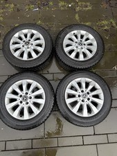 Mercedes V Klasse W447  16 Zoll A4474010301 TOP Vito 