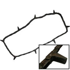 AM262179 Gathering Chain