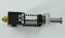 Genuine Ultimaker Print Core BB 0.4mm