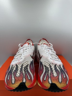 Size 15 - Nike ZoomX VaporFly Next% 3 Ekiden Pack for sale online