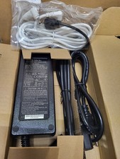 PIXLIP GO Power Supply GST120A24-R7B