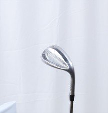 Ping Glide 3.0 Wedge 58°- Stiff Z-Z115 Stl 1283579 Good