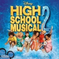 High School Musical 2 Von High School Musical | Cd | Zustand Neu