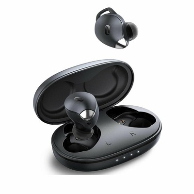 TaoTronics TT-BH079 soundliberty 79 SMART ai TWS Cuffie 30H PLAYTIME | eBay